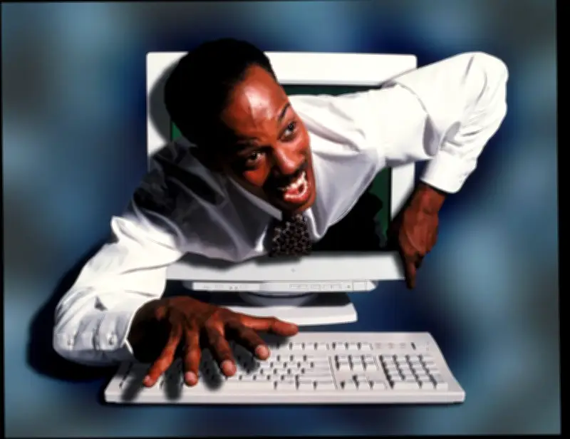 Ciao les nazes : un livre défouloir pour partager les souffrances au travail