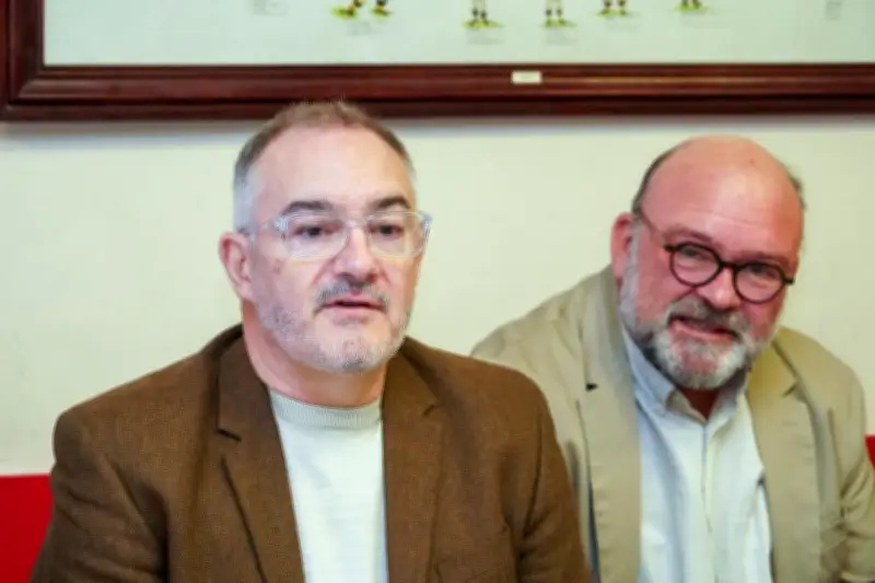 Ciboure : un quatrième Poulou candidat à la mairie, perpétuant une dynastie politique