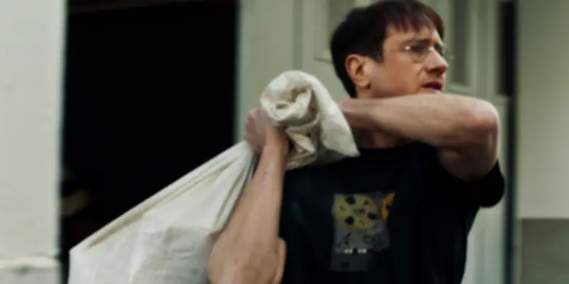 Cinéma et ubérisation : comment les films décrivent la précarité du travail à la tâche