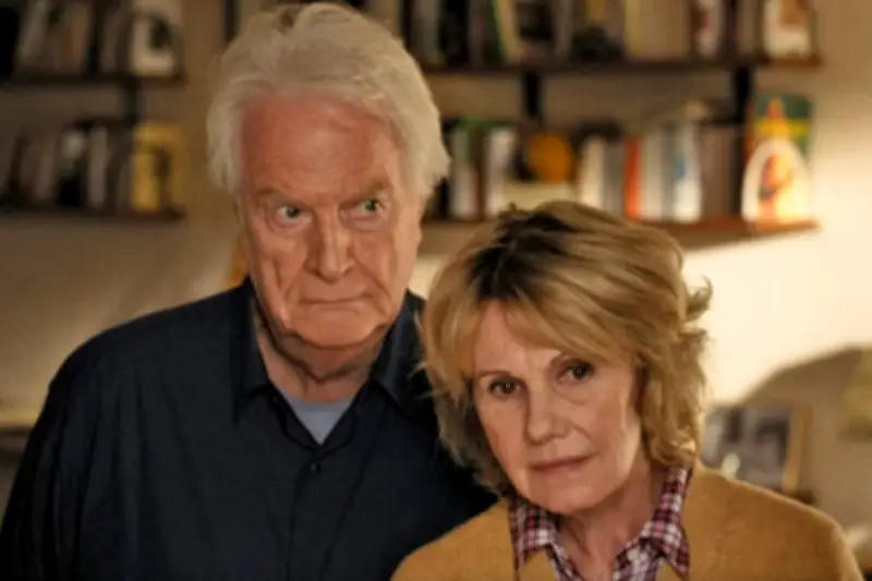 Cinéma : Orwell, héritages et résilience, une semaine de films ancrés dans le réel