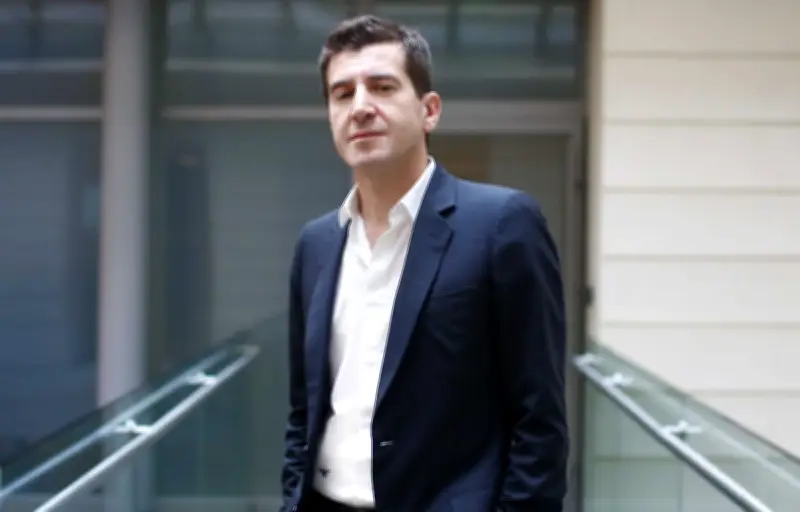 Cinq médias de gauche lancent un hors-série antifasciste avant les municipales