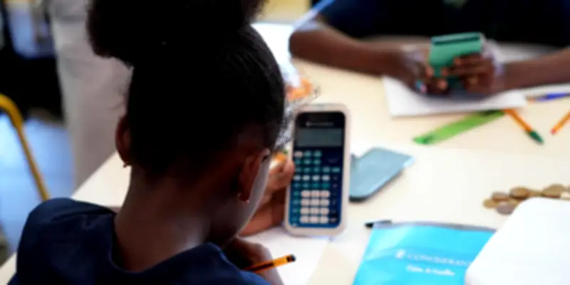 Cinq réformes économiques taboues en France : pourquoi elles suscitent l'opprobre