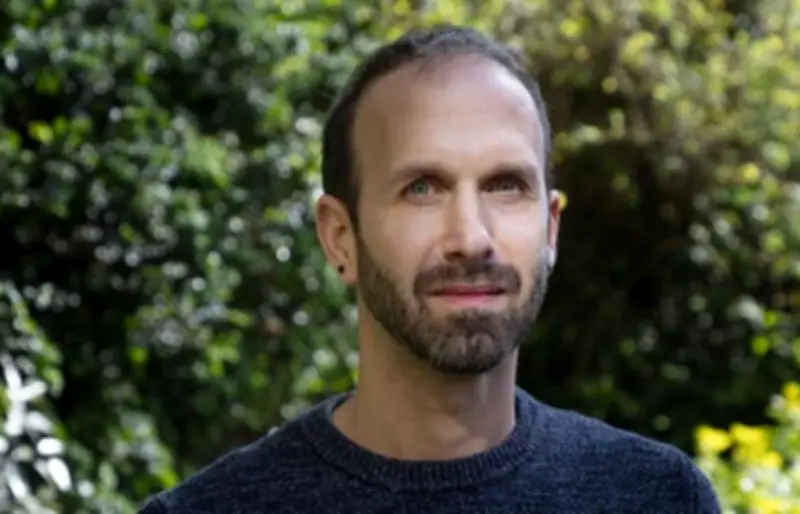 CinéToile organise un café lecture avec Renaud de Chaumaray à Montignac-Lascaux