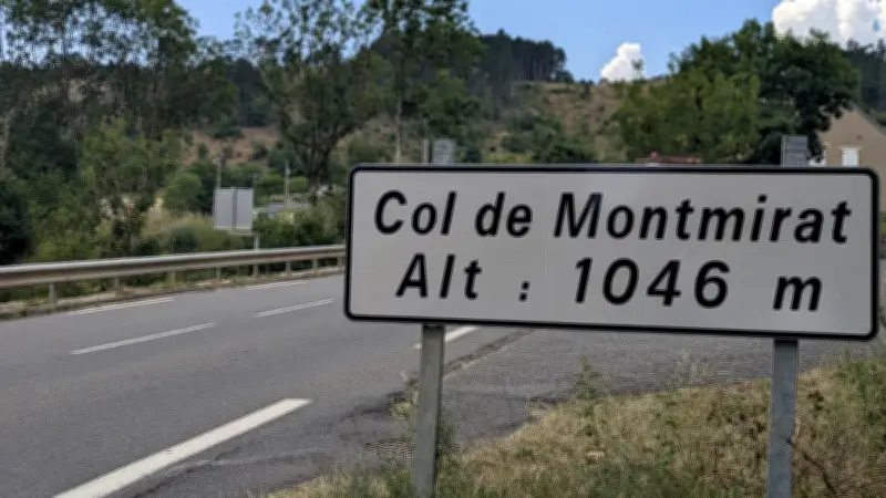 Citerne de propane se détache d'un tracteur : la RN 106 fermée deux heures