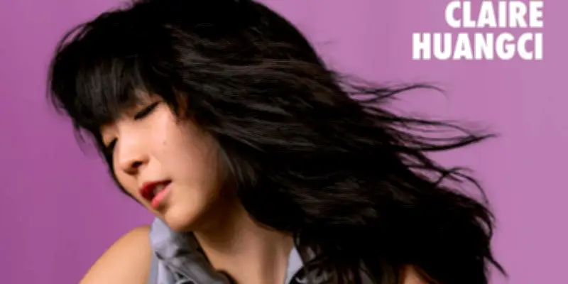 Claire Huangci célèbre les héroïnes du piano avec un récital de compositrices