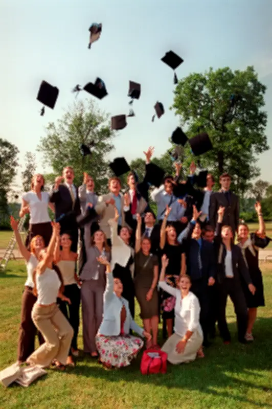 Classement 2026 des écoles de management : méthodologie rigoureuse et nouveaux entrants