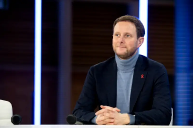 Clement Beaune propose 30% de droits de douane contre la Chine pour protéger l'industrie européenne