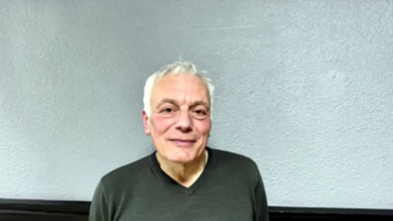 Clermont-l'Hérault : un adjoint victime de diffamation sur les réseaux sociaux