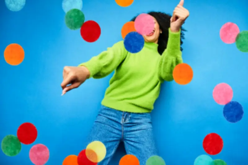 Célibataire et heureux de l'être : la quête de sa place avant le couple