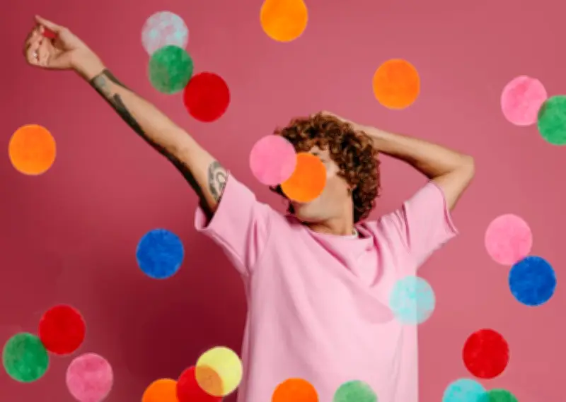 Célibataire et heureux : la solitude choisie, un art de vivre moderne