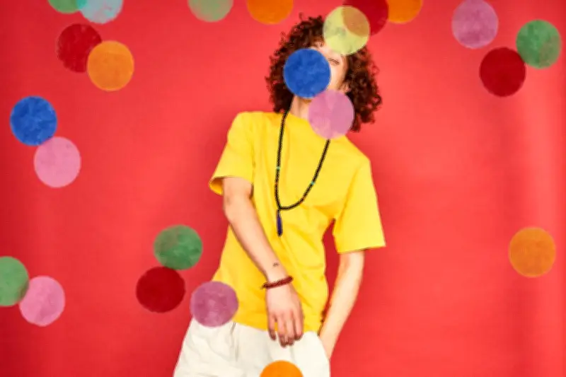 Célibataire et heureux : pourquoi certains refusent la charge mentale du couple