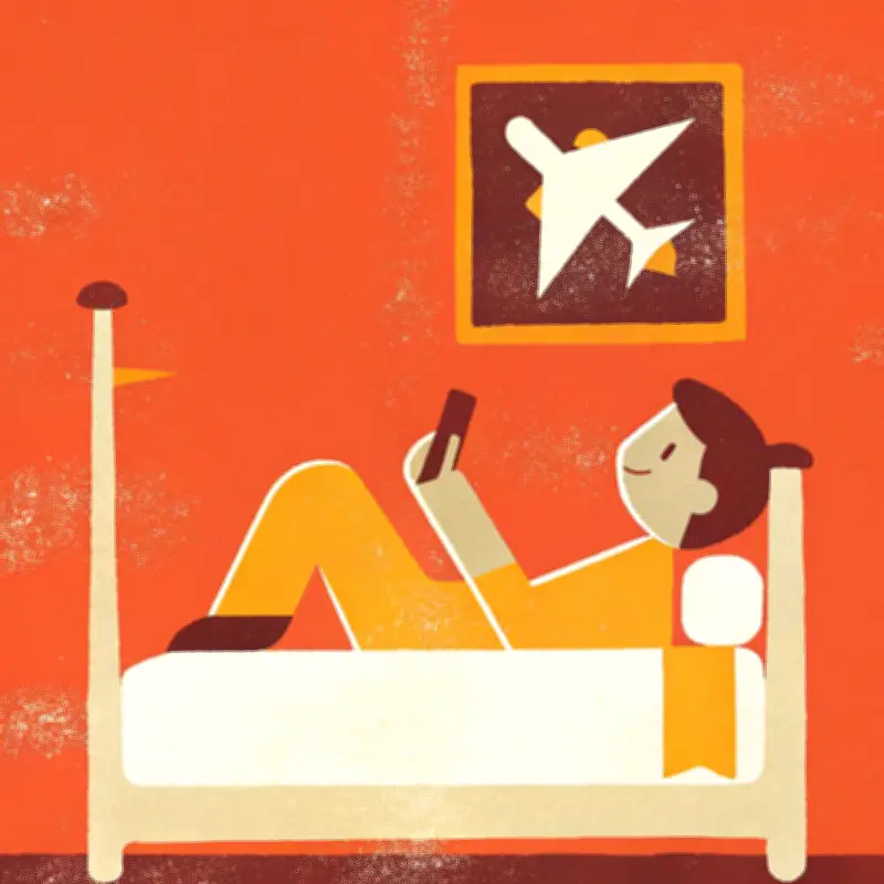 Clovis, 15 ans, passe 7h par jour sur son smartphone : entre addiction et outil indispensable