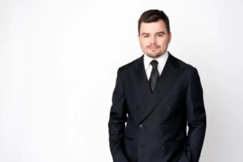 CNews réorganise sa grille après le départ de Morandini, Gauthier Le Bret prend l'antenne