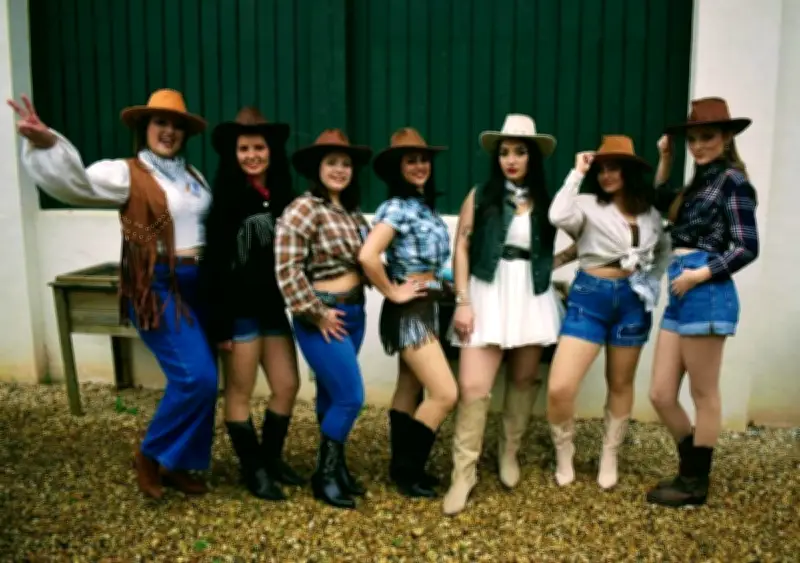 Cocktail Melodic organise son deuxième karaoké avec le studio Sant à la salle des fêtes