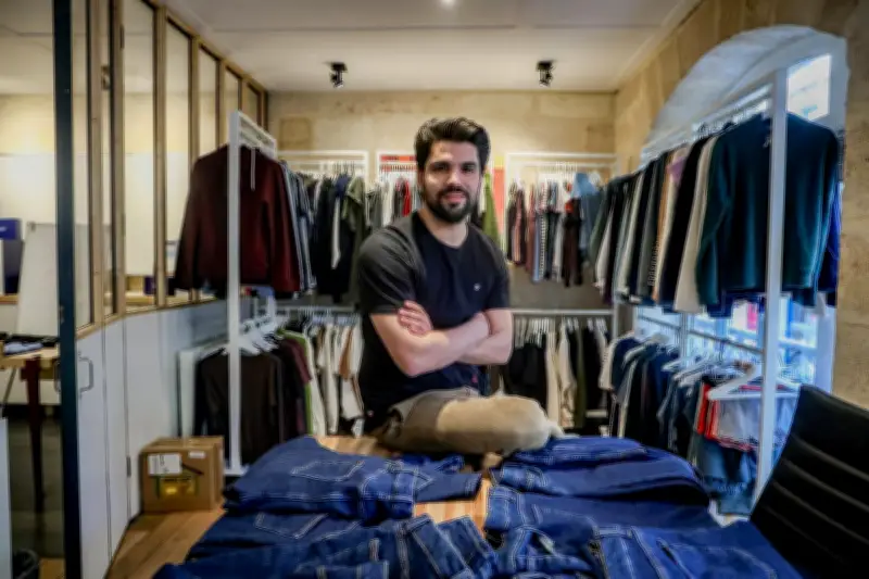 Cocorico, le pari gagnant du made in France abordable après 10 ans de croissance