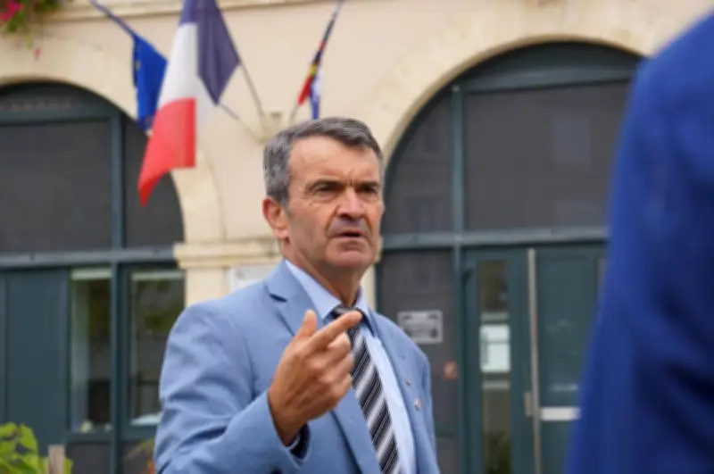 Cocumont : un projet de 13 logements sociaux divise entre attractivité et inquiétudes