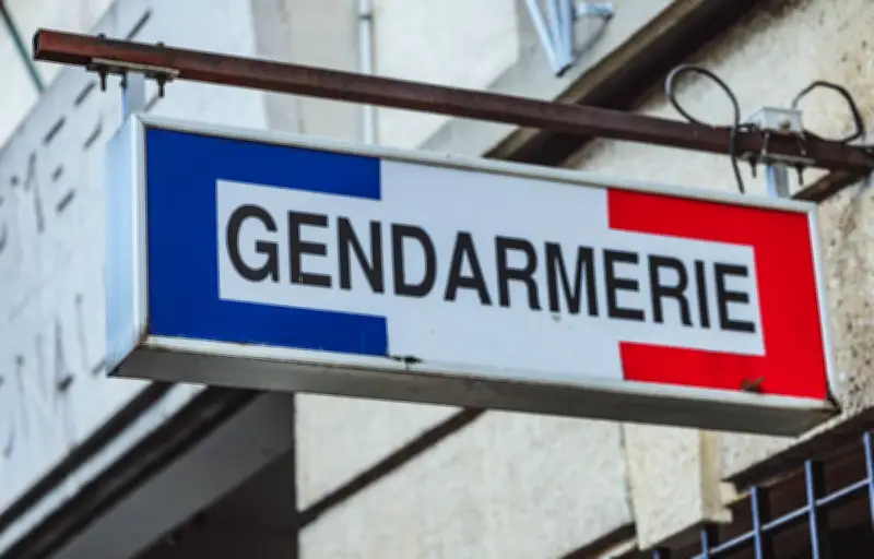 Cold case de Sarrians : l'ombre de Francis Heaulme plane sur un meurtre de 1991