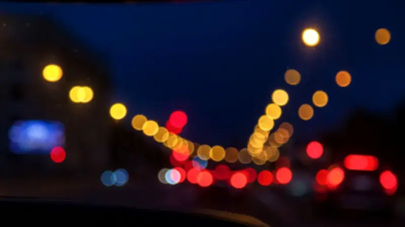 Collision mortelle dans le Pas-de-Calais : un adolescent de 15 ans perd la vie