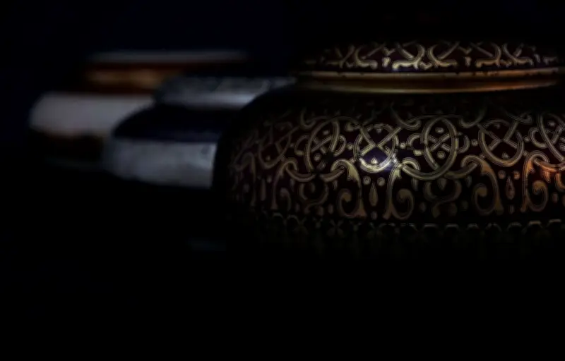 Colorado : 40 ans de prison pour le propriétaire d'une maison funéraire macabre