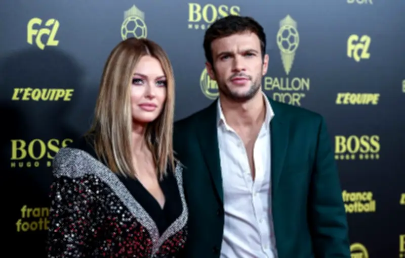 Comment expliquer un cancer à un enfant : le témoignage poignant d'Hugo Philip