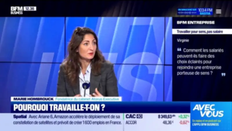 Comment intégrer une entreprise à mission : guide pour une carrière engagée