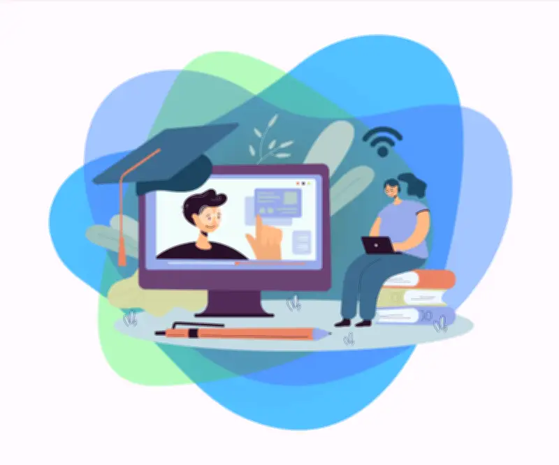 Comment le cerveau apprend une langue : les secrets des neurosciences révélés