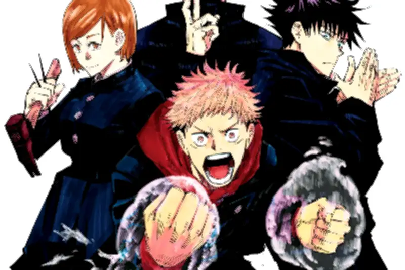 Comment le manga a révolutionné la bande dessinée mondiale et conquis la France