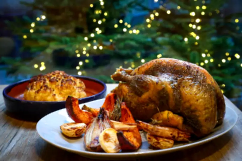 Comment les journaux régionaux comme Sud Ouest choisissent-ils leurs Unes ?