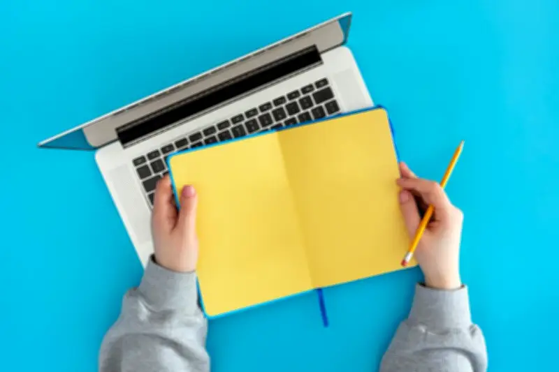 Comment l'IA révolutionne l'apprentissage des langues avec des coachs virtuels comme Aimigo