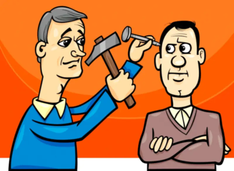 Comment notre cerveau découpe la parole : la découverte d'un signal neuronal clé