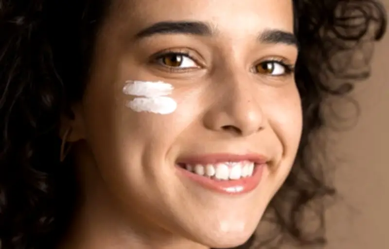 Comment réparer votre barrière cutanée abîmée par l'hiver ?