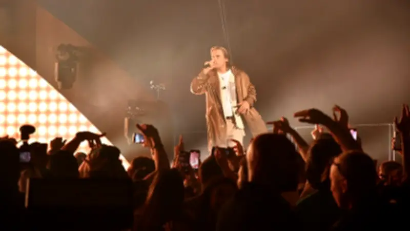 Comment réussir à obtenir ses places de concert en ligne ? Nos astuces