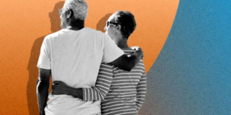 Compte joint : comment choisir sa banque en ligne pour un couple