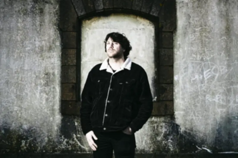 Concert Duo à Saint-Seurin-de-Prats : Clément Bertrand et Chloé Girodon en scène