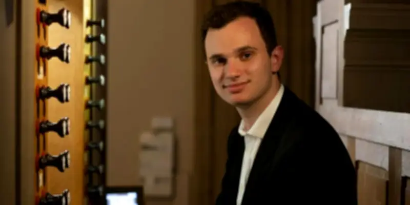 Concert exceptionnel à Bergerac pour restaurer l'orgue de Notre-Dame