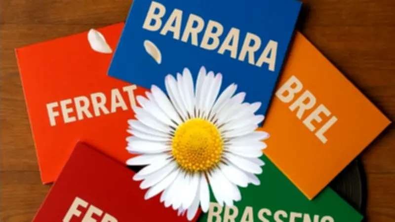 Concert Passionnément : un hommage musical à l'amour à Sauveterre