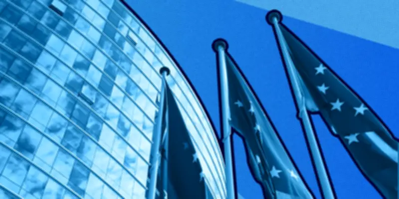 Concurrence chinoise : la proposition controversée d'une taxe à 30% sur les importations