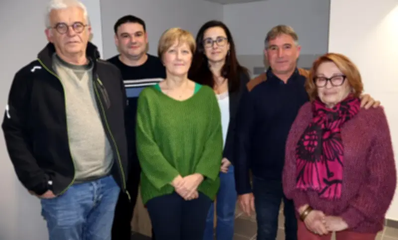 Conflit de dates des fêtes à Tartas : le Club taurin critique le manque de concertation