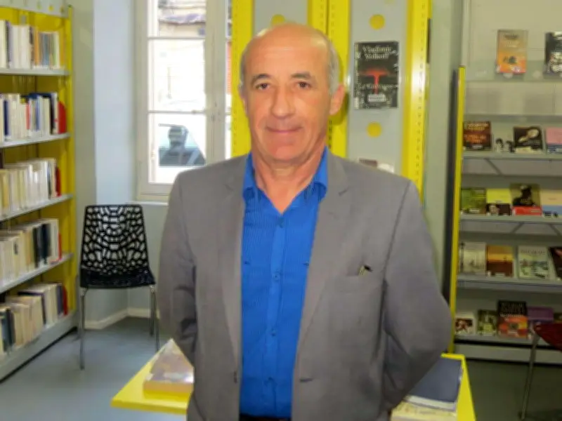 Conférence historique à La Réole : Philippe Estrade explore la Guyenne pendant la guerre de Cent Ans