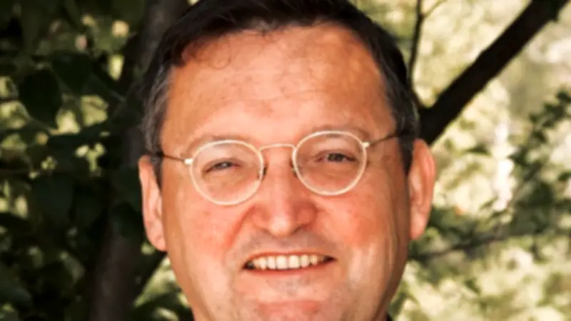 Conférence à Saint-Gély-du-Fesc : Comprendre les paradoxes du numérique