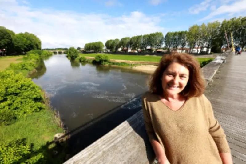 Conférence sur la construction navale historique dans le Bas Adour organisée par Adoura