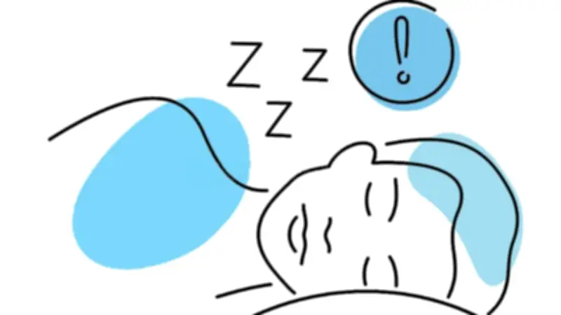 Conférence sur le sommeil à Quissac : l'UPS répond aux troubles du sommeil des Français