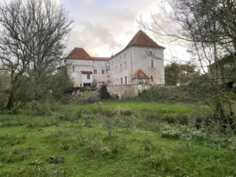 Conférence sur les salons littéraires féminins des XIXe et XXe siècles animée par Marie Reynaud-Vermunt