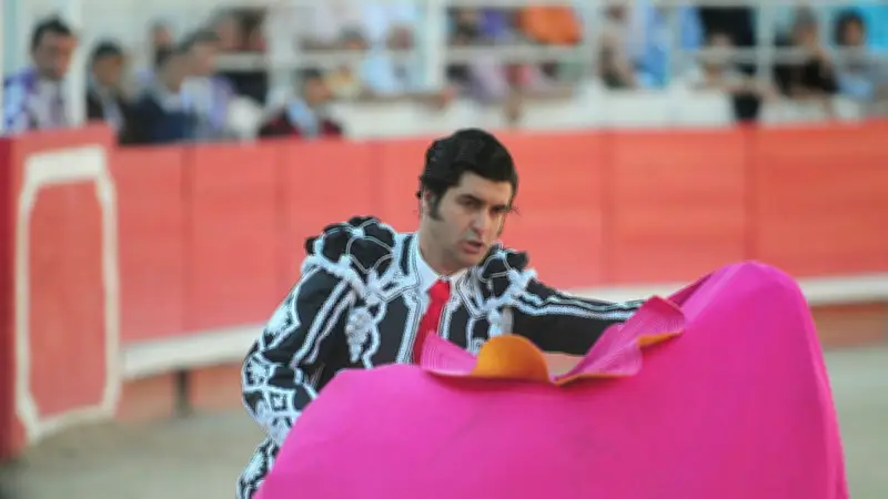 Conférence taurine à Montblanc : Morante de La Puebla au cœur des débats