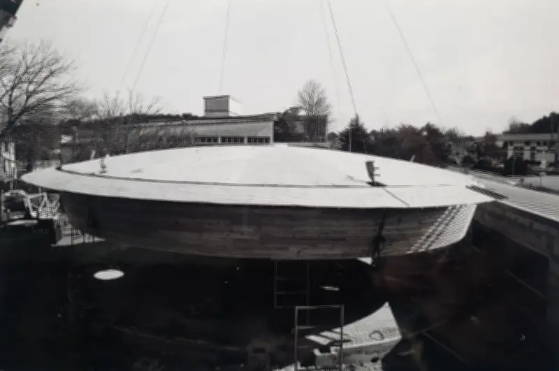 Conseil communautaire : un budget prudent pour 2026 face aux défis financiers