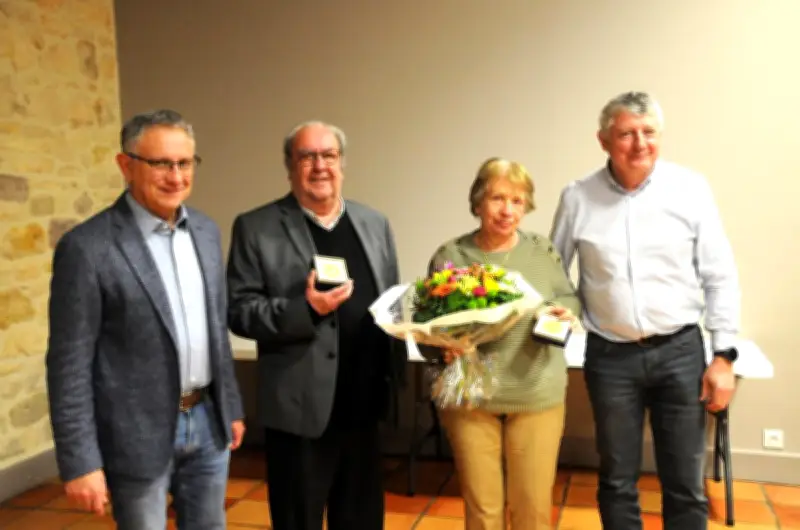 Conseil municipal de Fumel : tensions financières et abstention de l'opposition en fin de mandat