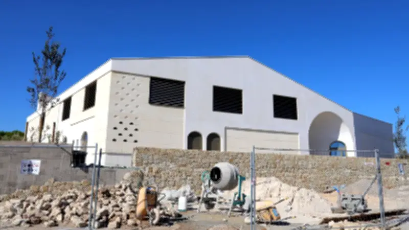 Conseil municipal houleux à Saint-Jean-de-Védas : le pôle jeunesse retardé de 5 à 6 mois