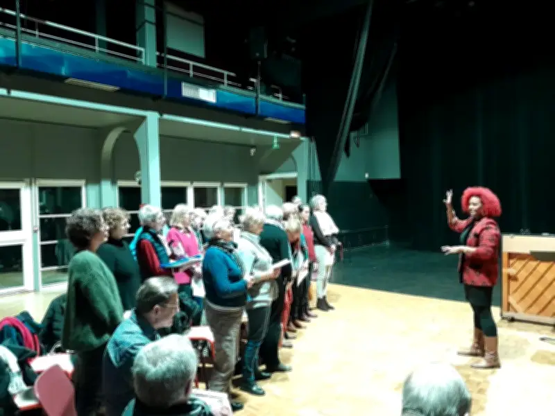 Conseil municipal : l'opposition critique les subventions aux associations