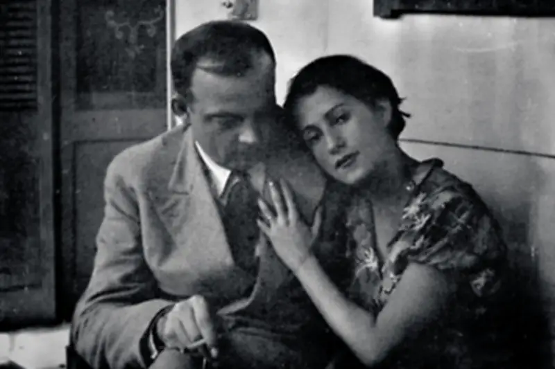 Consuelo et Antoine de Saint-Exupéry : une passion épistolaire et aérienne révélée