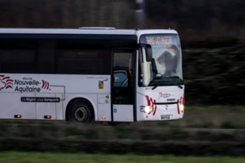 Contrôles routiers et de voyageurs : un automobiliste interpellé pour stupéfiants